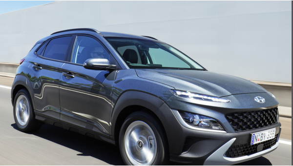 hyundai_kona_active_115_051e037d11230ceb.jpg