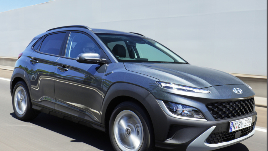 hyundai_kona_active_115_051e037d11230ceb.jpg