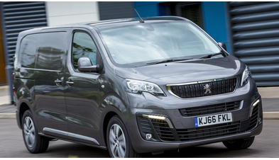 peugeot_expert_17.jpg