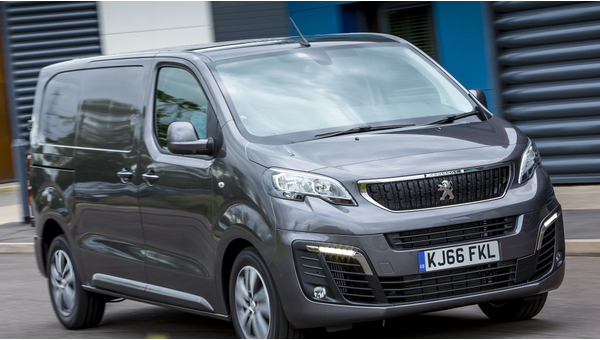 peugeot_expert_17.jpg