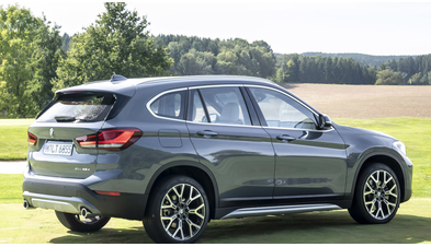 bmw_x1_xdrive25d_xline_98_084606190c6d085b.jpg