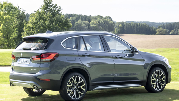 bmw_x1_xdrive25d_xline_98_084606190c6d085b.jpg