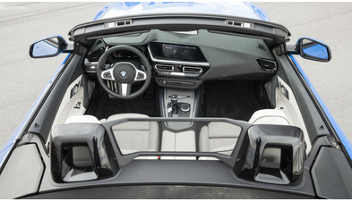 bmw_817.jpg