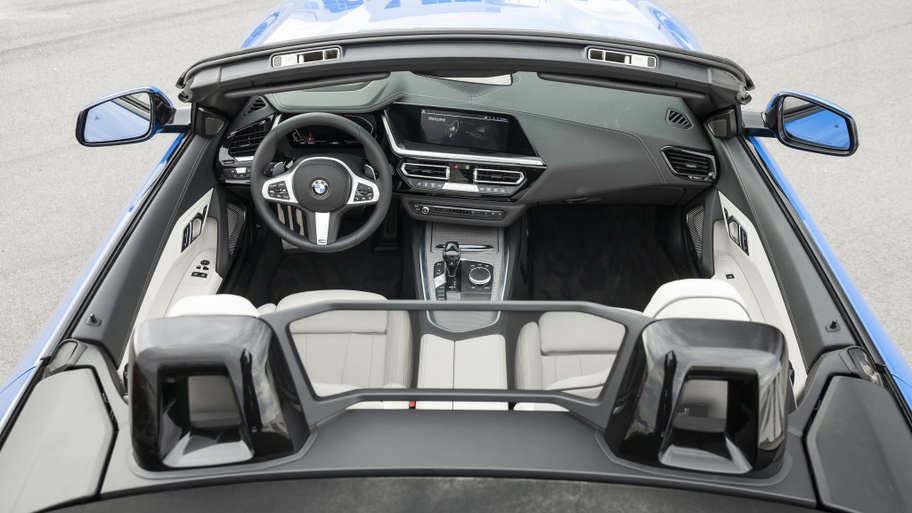 bmw_817.jpg