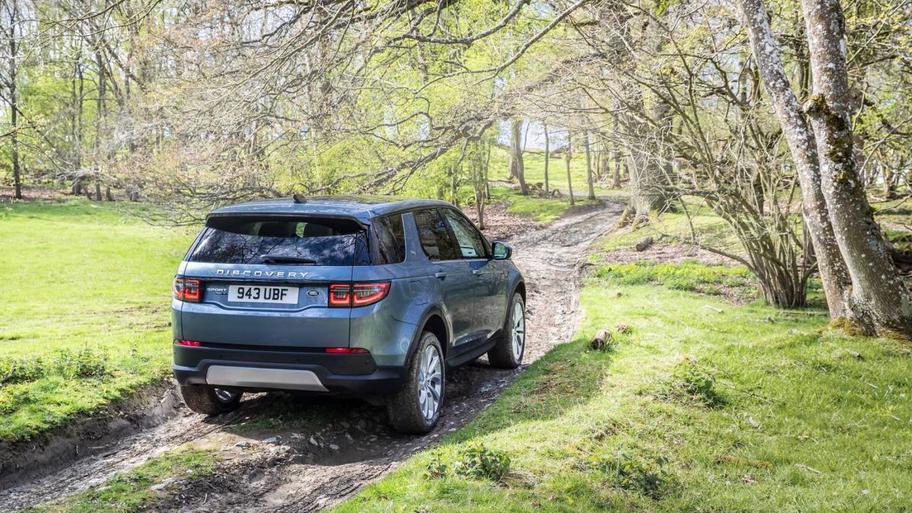 land-rover-discovery-sport (14).jpg
