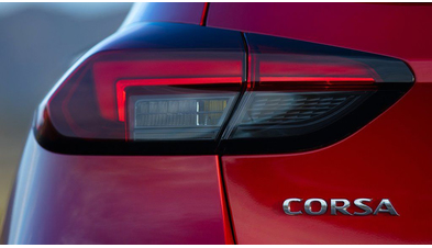 opel-corsa-5-kapı (117).jpg