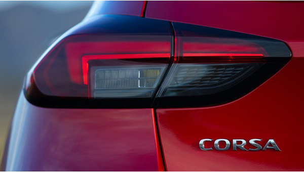 opel-corsa-5-kapı (117).jpg
