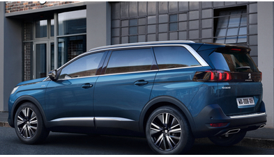 peugeot_5008_844_0613044d130f0cb1.jpg