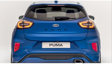 ford_puma_st-line_99_013e08100e510abf.jpg