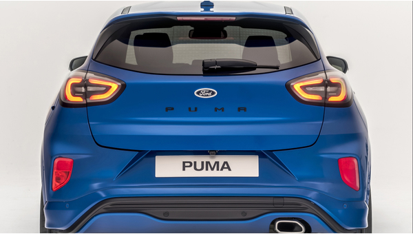 ford_puma_st-line_99_013e08100e510abf.jpg