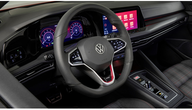 volkswagen_golf_gti_83.jpg