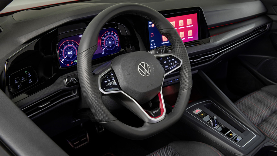 volkswagen_golf_gti_83.jpg
