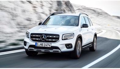 mercedes-glb (31).jpg