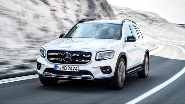 mercedes-glb (31).jpg