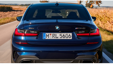 bmw_m340i_xdrive_34_02ad02c80a140780.jpg