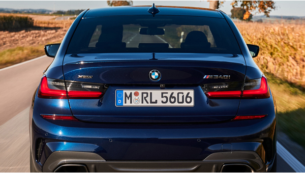 bmw_m340i_xdrive_34_02ad02c80a140780.jpg