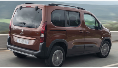 peugeot_rifter_gt_line_47_0487030608240579.jpg