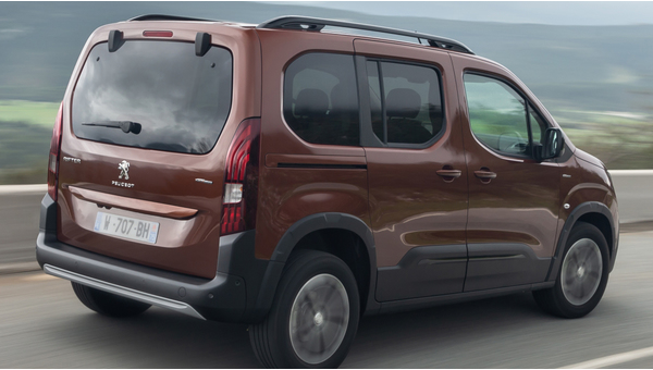 peugeot_rifter_gt_line_47_0487030608240579.jpg