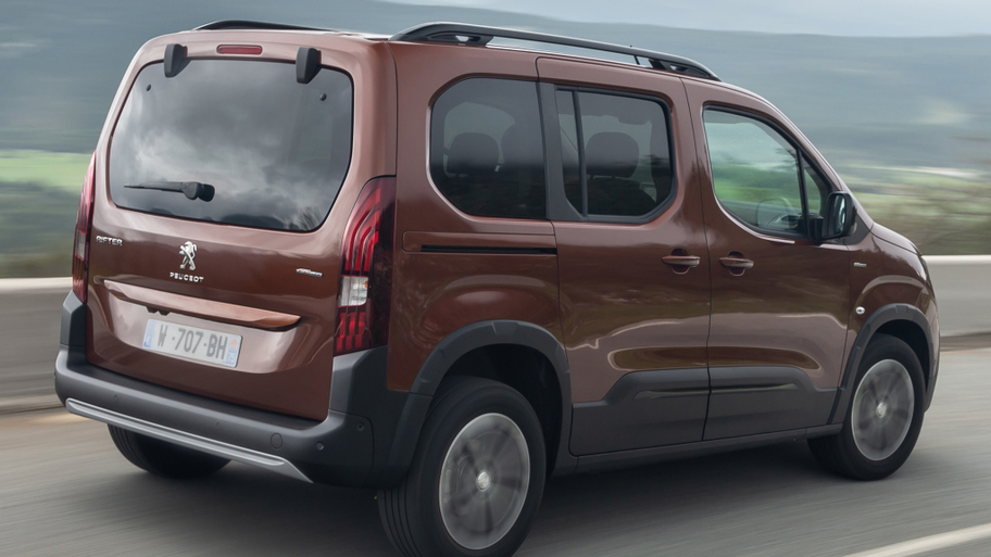 peugeot_rifter_gt_line_47_0487030608240579.jpg