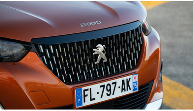 peugeot-2008 (212).jpg