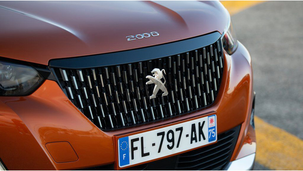 peugeot-2008 (212).jpg