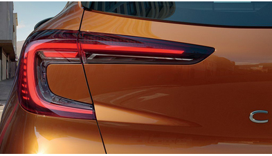 renault-captur (111).jpg
