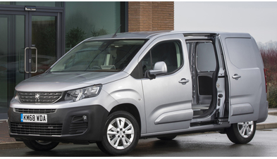 peugeot_partner_lwb_69_01d200ec0f450a43.jpg