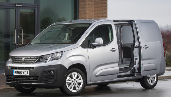 peugeot_partner_lwb_69_01d200ec0f450a43.jpg