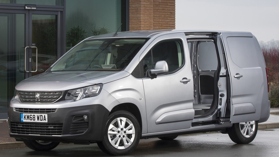 peugeot_partner_lwb_69_01d200ec0f450a43.jpg