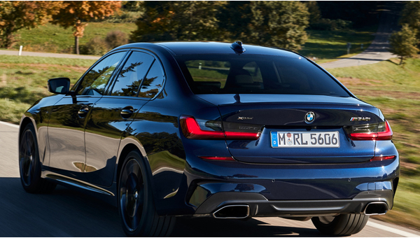 bmw_m340i_xdrive_72_0307039c0a0306d9.jpg