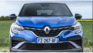 renault_captur_e-tech_hybrid_r.s._line_3_05aa032b08140617.jpg