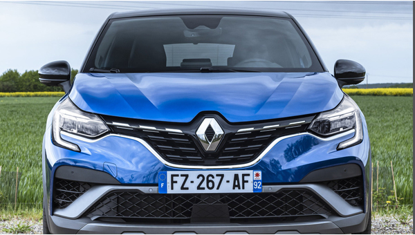 renault_captur_e-tech_hybrid_r.s._line_3_05aa032b08140617.jpg