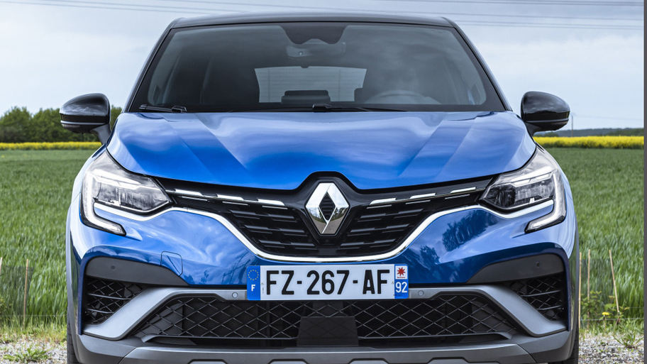 renault_captur_e-tech_hybrid_r.s._line_3_05aa032b08140617.jpg