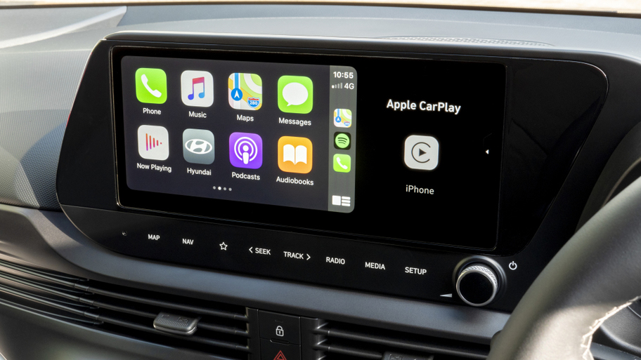 hyundai_i20_807.jpg hyundai_i20_807.jpg