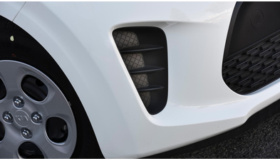 kia_picanto_runner_65.jpg kia_picanto_runner_65.jpg