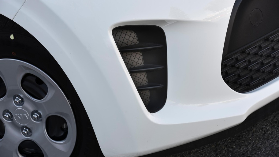 kia_picanto_runner_65.jpg kia_picanto_runner_65.jpg