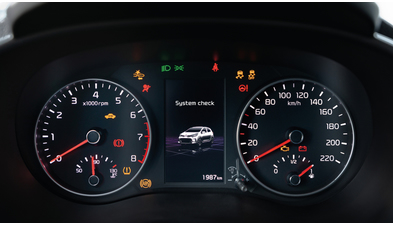 kia_picanto_320.jpg kia_picanto_320.jpg