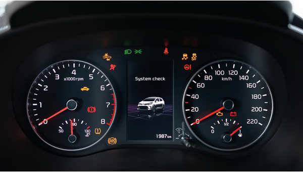 kia_picanto_320.jpg
