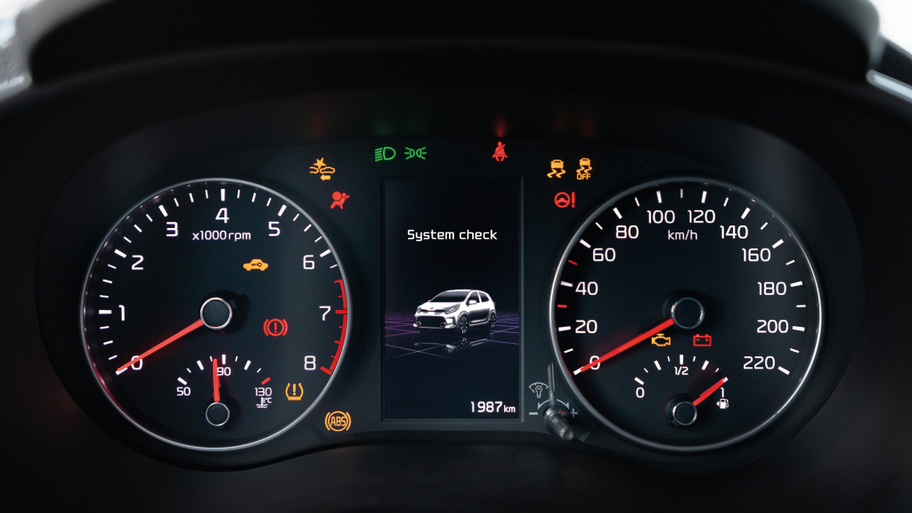 kia_picanto_320.jpg kia_picanto_320.jpg