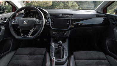 seat-yeni-ibiza (6).jpg