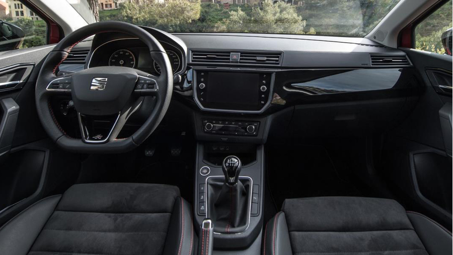 seat-yeni-ibiza (6).jpg