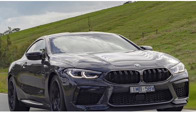 bmw_m8_competition_coupe_126_06d704950a4007a6.jpg