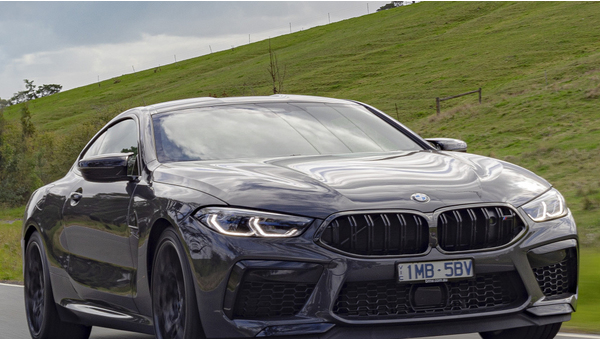 bmw_m8_competition_coupe_126_06d704950a4007a6.jpg