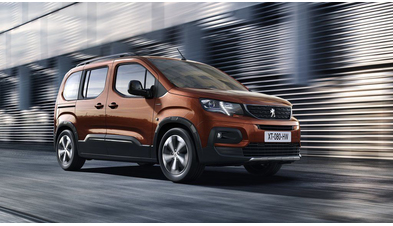 peugeot-rifter (30).jpg