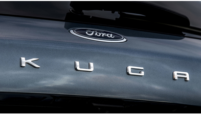 ford_kuga_st-line_x_plug-in_hybrid_71.jpg