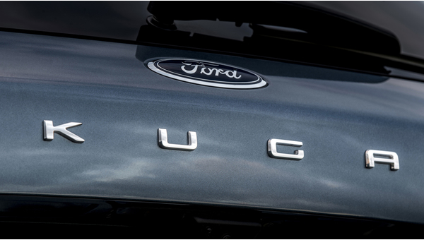 ford_kuga_st-line_x_plug-in_hybrid_71.jpg