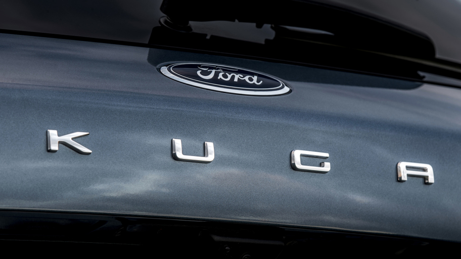 ford_kuga_st-line_x_plug-in_hybrid_71.jpg