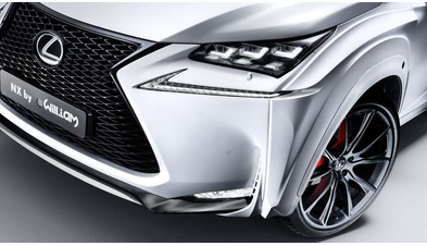 lexus-nx (6).jpg