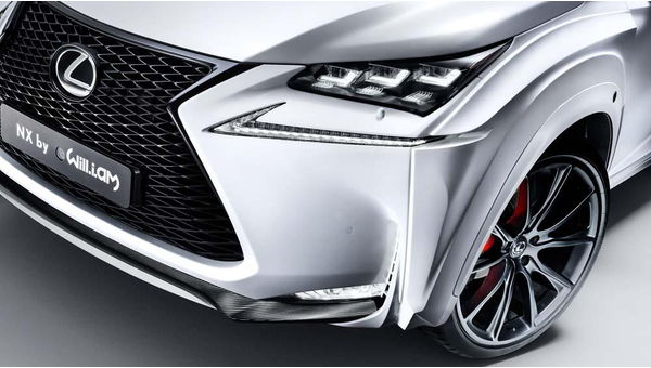 lexus-nx (6).jpg