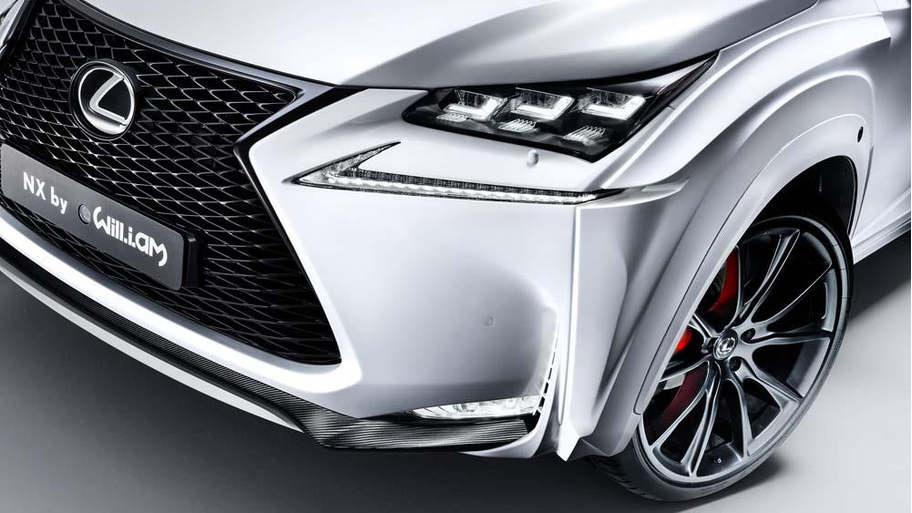 lexus-nx (6).jpg